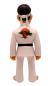 Preview: Cobra-Kai-Minix-Figur-Daniel-Larusso